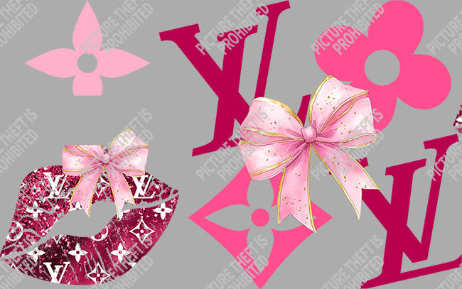 Bank  Card Sticker-BC-3368